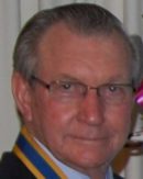 Ken Kelly